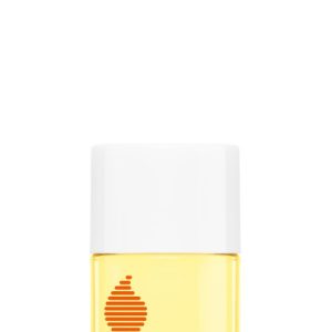 BIO OIL ulje 60ml (ožiljci,strije...)