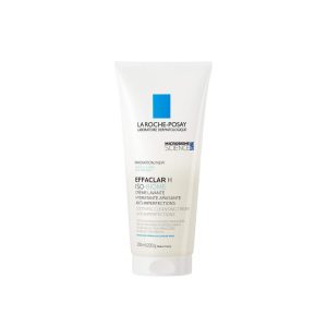 LRP EFFACLAR H ISO-B CL 200ML 7759