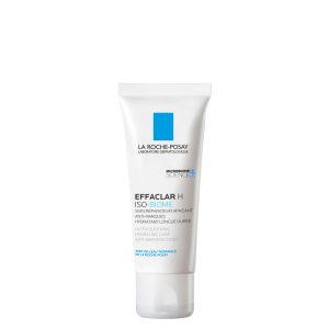 LRP EFFACLAR H ISO-B KREMA 40ML 7797