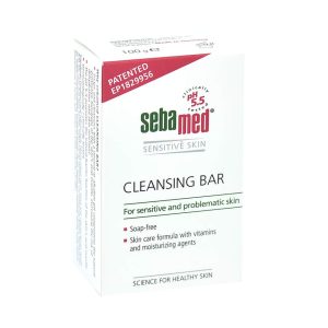 Sebamed Sapun 100gr