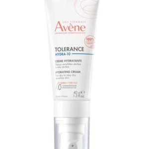 AVENE tolerance krema 40ml