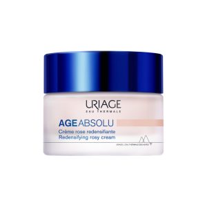 Uriage Age Absolu Krema 50ml