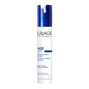 Uriage Age Lift Fluid 40ml