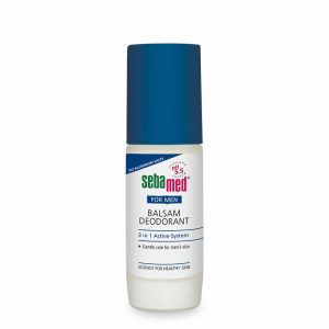 Sebamed Roll-on men 50ml