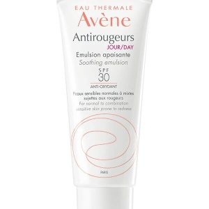 AVENE ANTIROUGEURS dnevna spf30 40ml