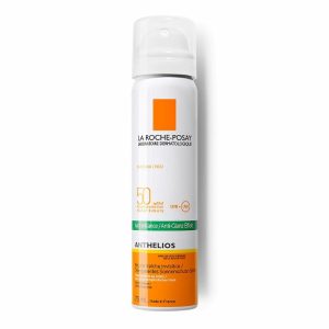 LRP ANTH SPREJ spf50 75ml