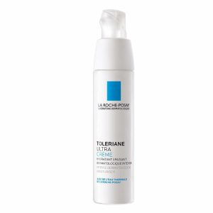 LRP TOLERIANE ULTRA KREM 40ml