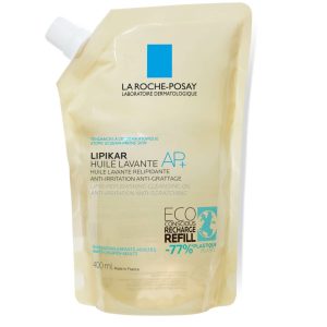 LRP LIPIKAR REFILL OIL AP+ INT 5759