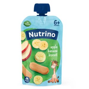 NUTRINO PIRE JAB,BAN,KEKS