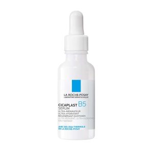 LRP CICAPLAST SERUM 7804 30ML