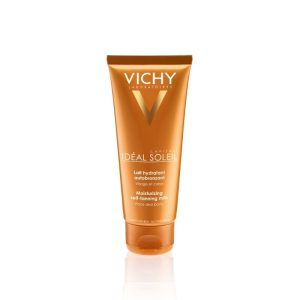 VICHY CS ML.ZA SAMOPOTAMNJIVANJE/0714