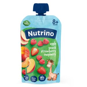 NUTRINO PIRE JAB,BRE,JAG,MALINA