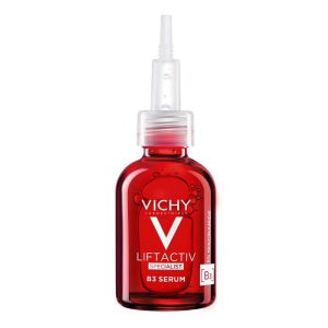 Vichy Liftactiv Specialist B3 Serum protiv fleka 30ml