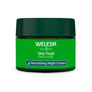 Weleda Skin Food Krema noćna 40ML