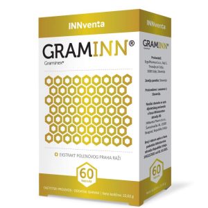 Graminn 60 kapsula