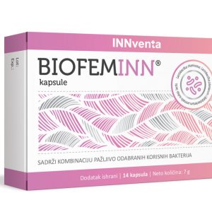 Biofeminn cap.a14