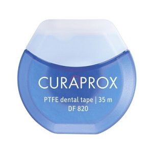 CURAPROX-konac za zube df 820