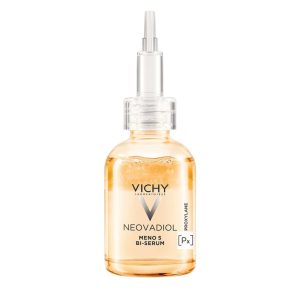 Vichy Neovadiol Meno 5 Bi-Serum 30ml