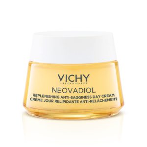 Vichy Neovadiol Post-Menopause Dnevna krema za suvu kožu 50ml