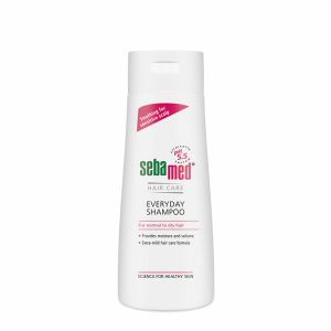 Sebamed Šampon za svaki dan 200ML