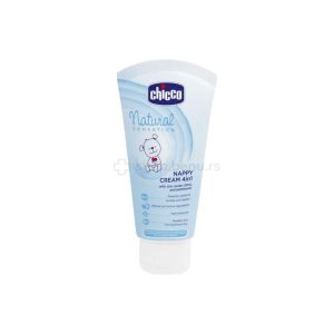 CHICCO-krema sa cinkom protiv ojeda 100ml