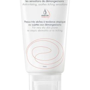 AVENE XERACALM A.D.BALZAM 200ml