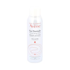 AVENE TERMALNA VODA 150ML