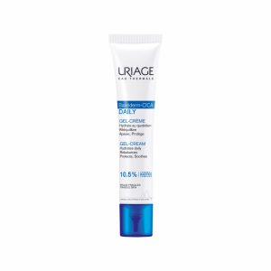 Uriage Bariederm Cica Daily Gel krem 40ml