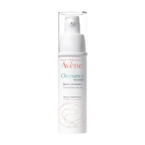AVENE CLEANANCE WOMEN SERUM 30ml
