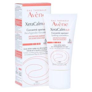 AVENE XERACALM A.D.koncentrat 50ml