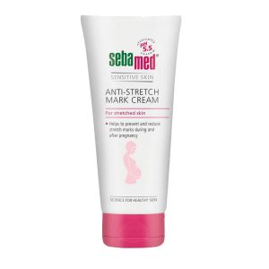 Sebamed Krema protiv strija 200ml
