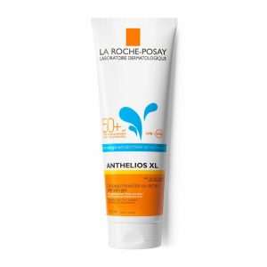 LRP ANTH GEL-LOS SPF50