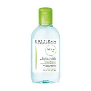 Bioderma Sebium Micelarna voda 250ml PROMO