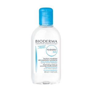 Bioderma Hydrabio Micelarna voda 250ml