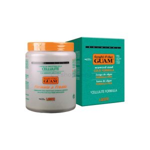 Guam Hladno blato protiv celulita 1kg