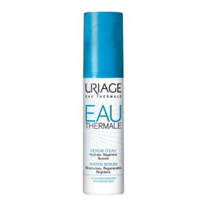 Uriage EAU Thermale Serum za lice 30ml