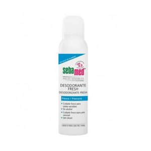 Sebamed Dezodorans fresh sprej 150ML