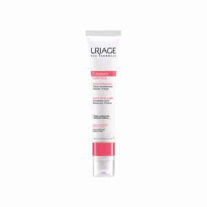Uriage Tolederm Lagana krema 40ml