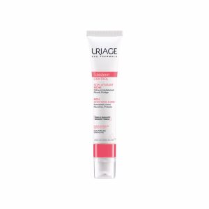 Uriage Tolederm Bogata krema 40ml