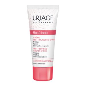 Uriage Roseliane Krema spf30 40ml