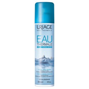 Uriage EAU Termalna voda 300ml