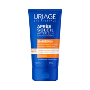 Uriage Bariesun Balzam posle sunčanja 150ml