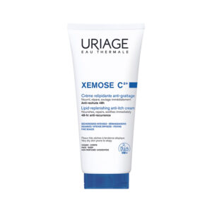 Uriage Xemose Krema 200ml