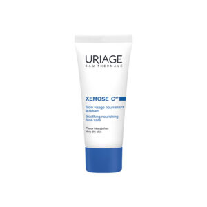 Uriage Xemose Krema za lice 40ml