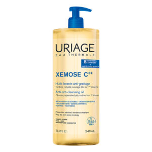 Uriage Xemose Ulje 1000ml