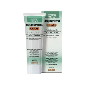 Guam Fango Krema s efektom hlađenja 250ml