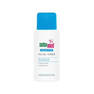 Sebamed Clear Face Tonik 150ml