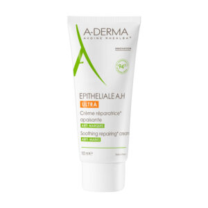 A-DERMA EPITHELIALE A.H ULTRA KR.100ml