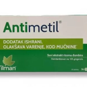ANTIMETIL tbl 36x