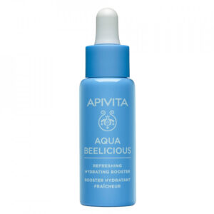 Apivita Aqua Beelicious Booster 30ml
